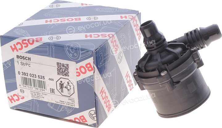 Bosch 0 392 023 525
