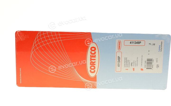 Corteco 411349P