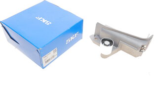 SKF VKM 11117