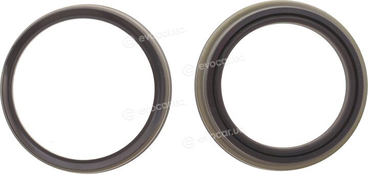 Solgy 216290