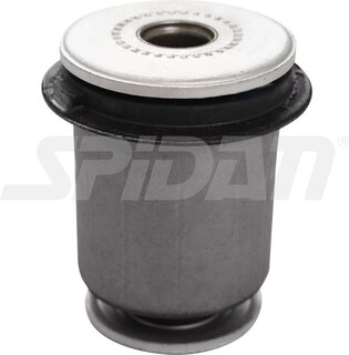 Spidan / Lobro 410003