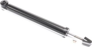 Herth & Buss J4325001