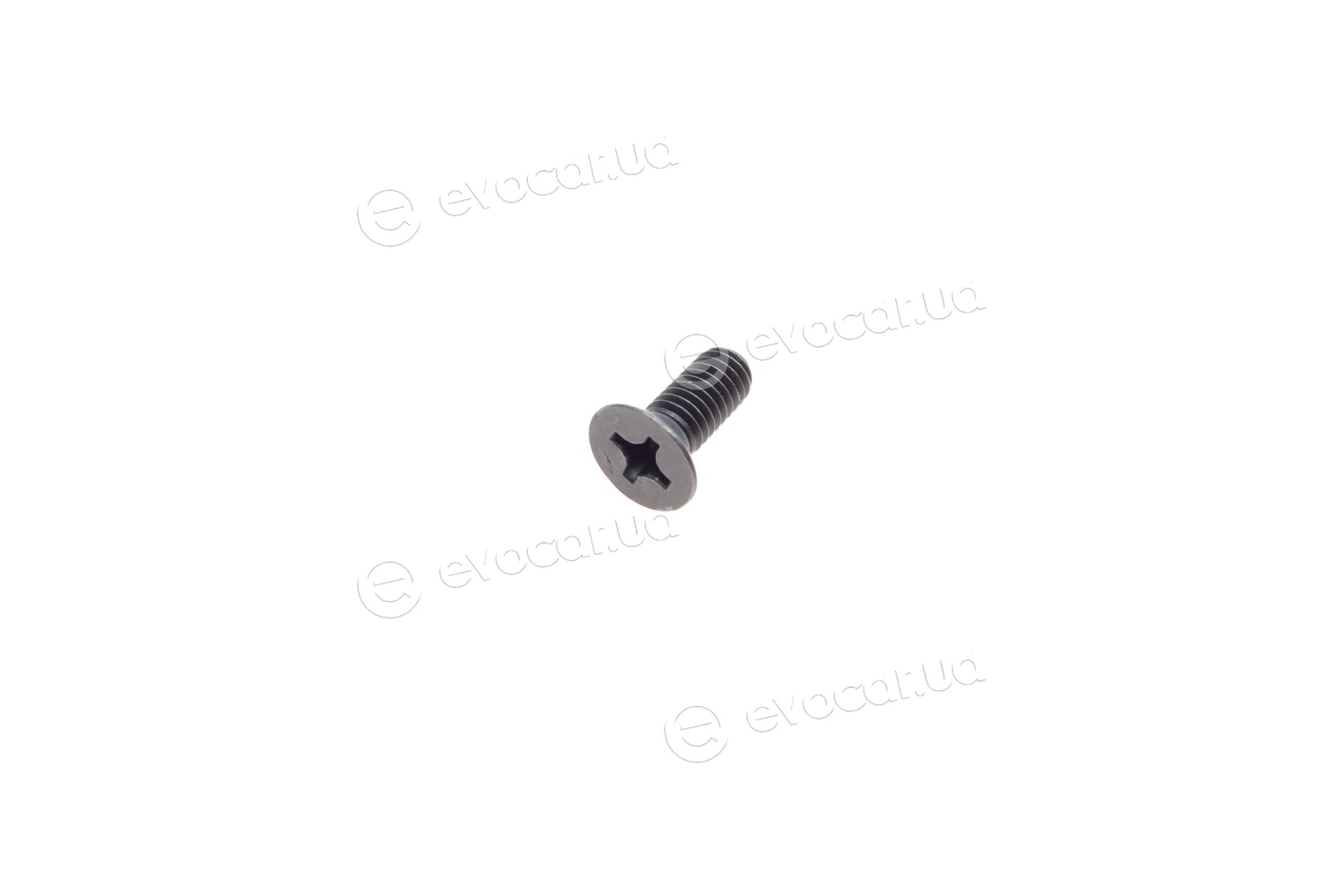 Bosch 0 986 479 B32
