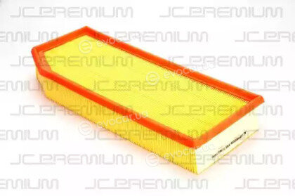 JC B2M034PR