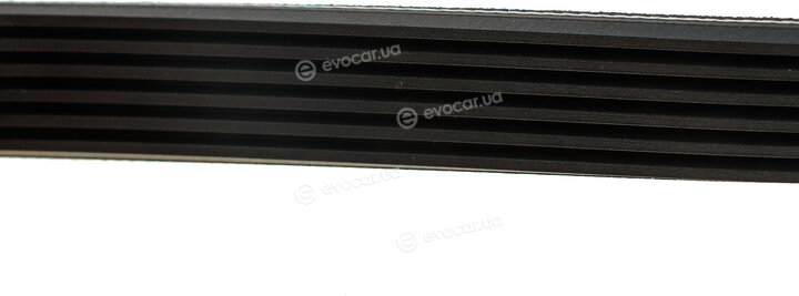 Hutchinson 2102 K 6