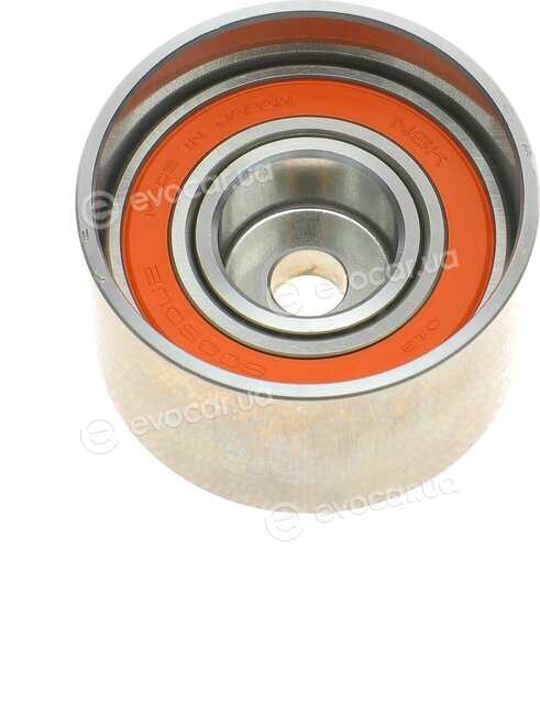 NTN / SNR KD481.05