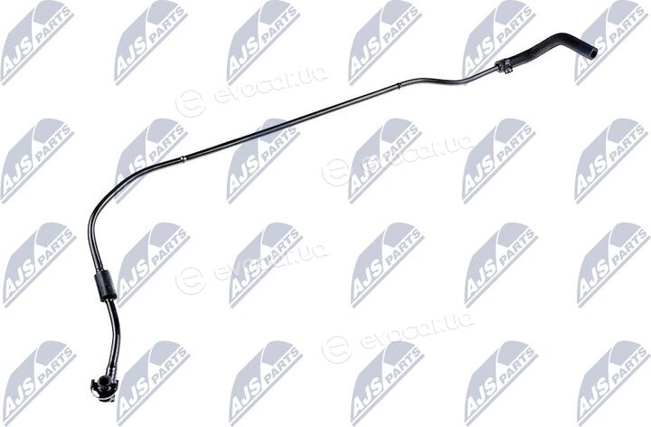 NTY CPP-PL-004
