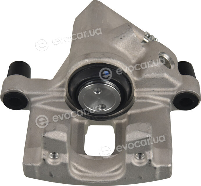 Blue Print ADBP450026