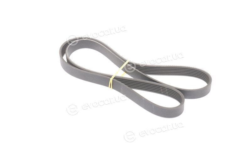 Gates 6PK1270