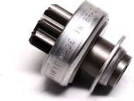 Era / Messmer ZN0787