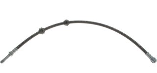Bosch 1 987 481 B60