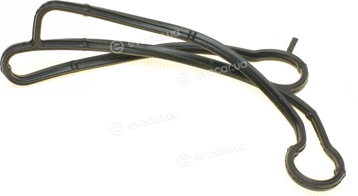 DP ES 24710
