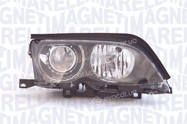Magneti Marelli 710301177271