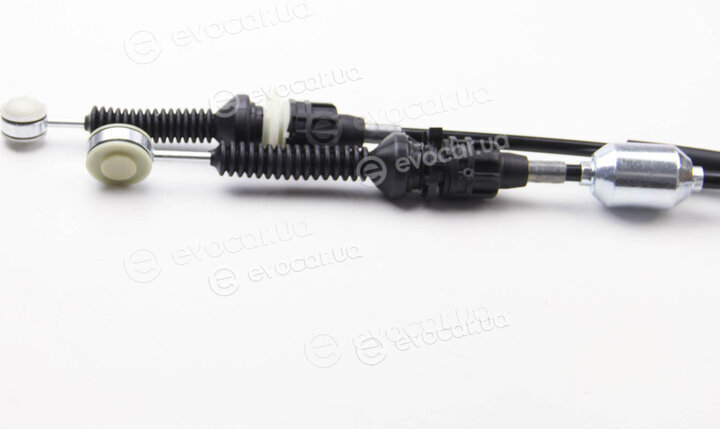 Cofle / Cabor 2CB.OP011