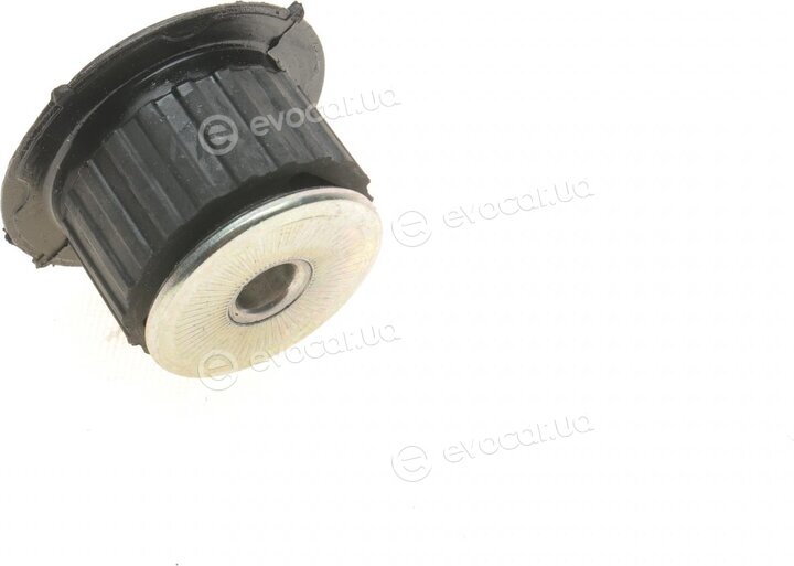 Febi 01928
