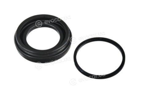 VAG 4M0698671