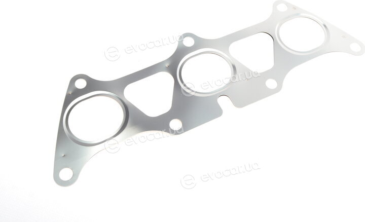 Elring 693.580