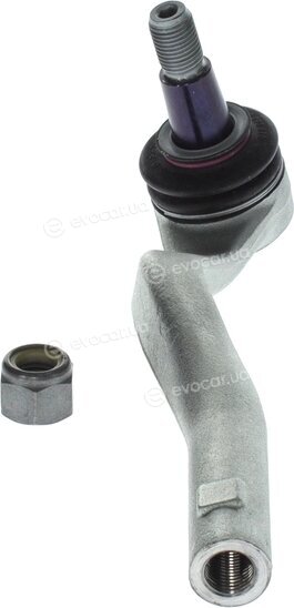 Bosch K S00 003 976