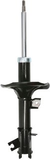 JC A334501OEM