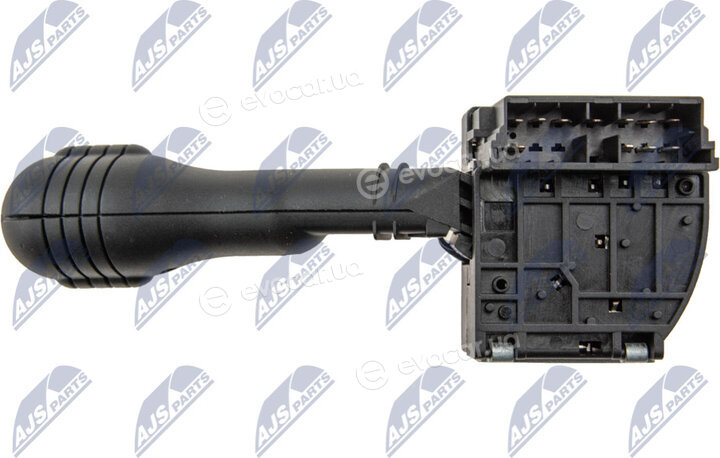 NTY EPE-RE-031