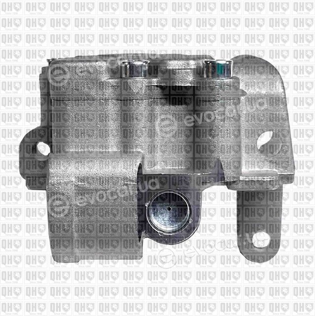 Quinton Hazell QOP1036