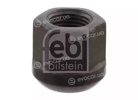 Febi 06566