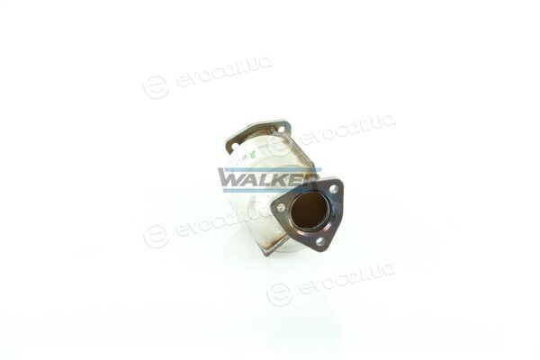 Walker / Fonos 15873