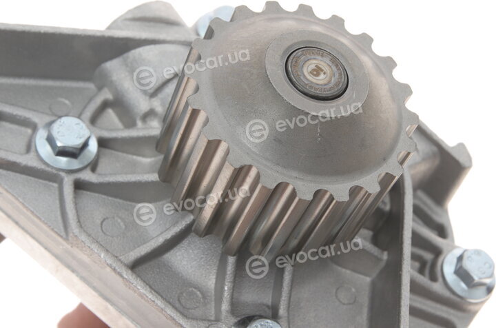 Mopar (PSA / FCA) 16 095 255 80