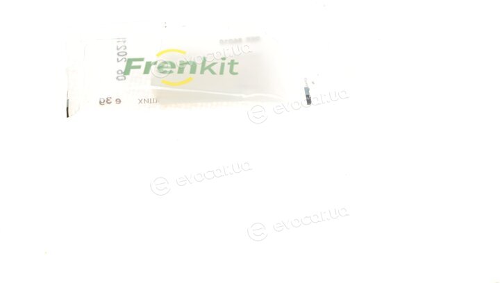 Frenkit 810142