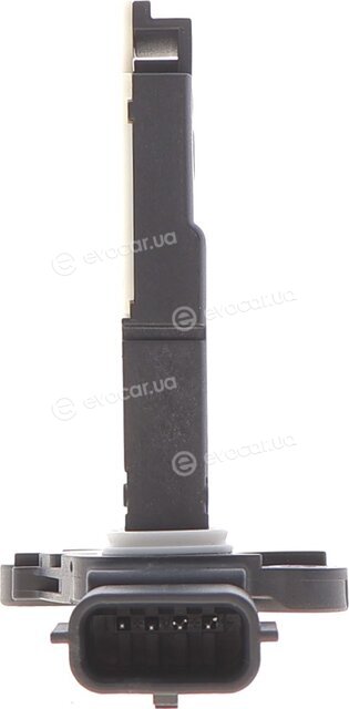 Vitesco 574 0003 10