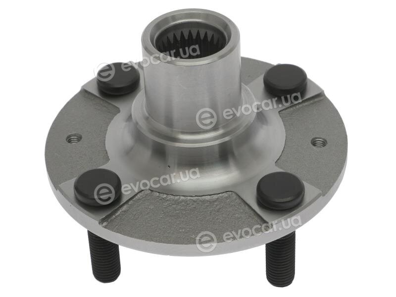 Starline LO 35036