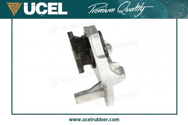 Ucel 31633