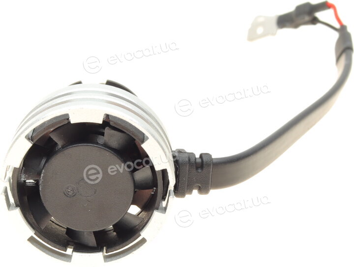 Narva 180583000
