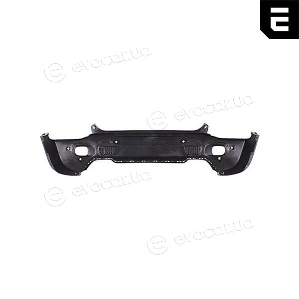 Starline ST-ABM68360