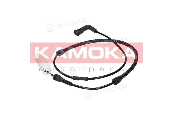 Kamoka 105042