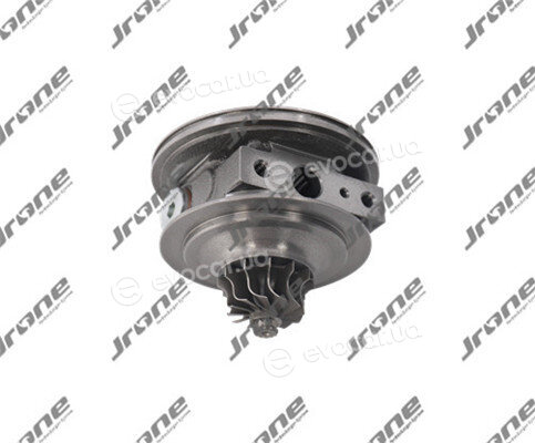 Jrone 1000-010-100