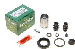 Frenkit 234968