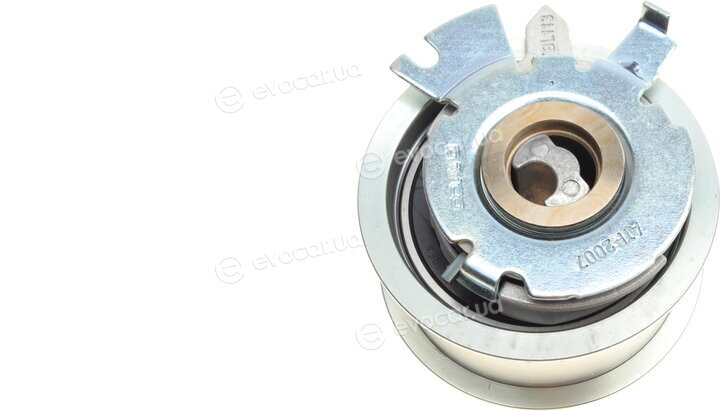 Dayco KTB441