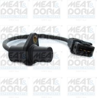 Meat & Doria 87541