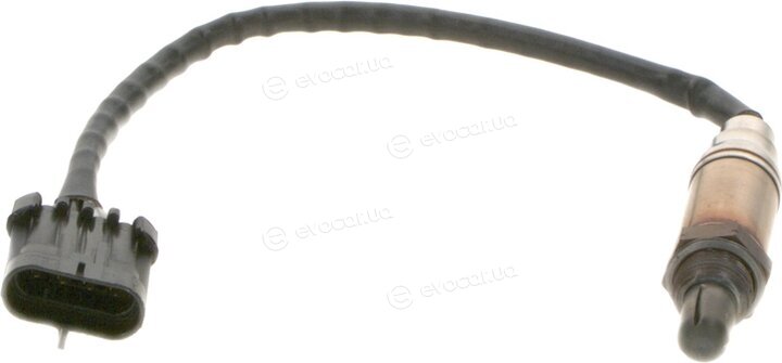 Bosch 0 258 005 650