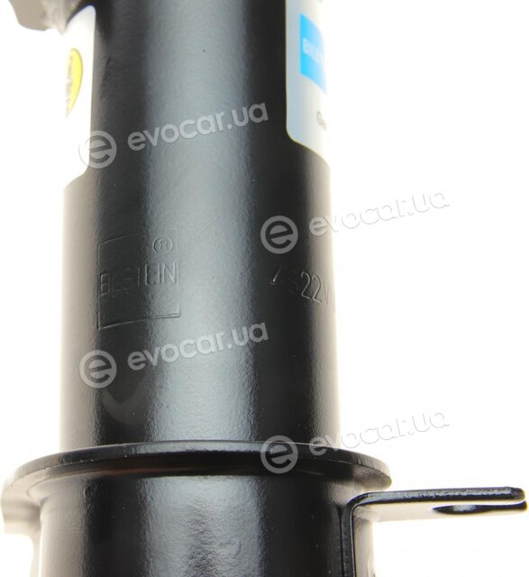 Bilstein 22-118714