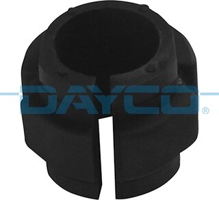 Dayco DSS2012