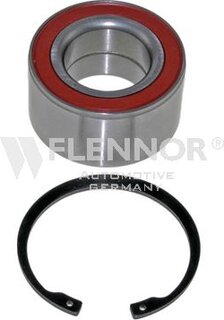 Flennor FR291915