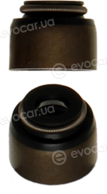 Ajusa 12014200