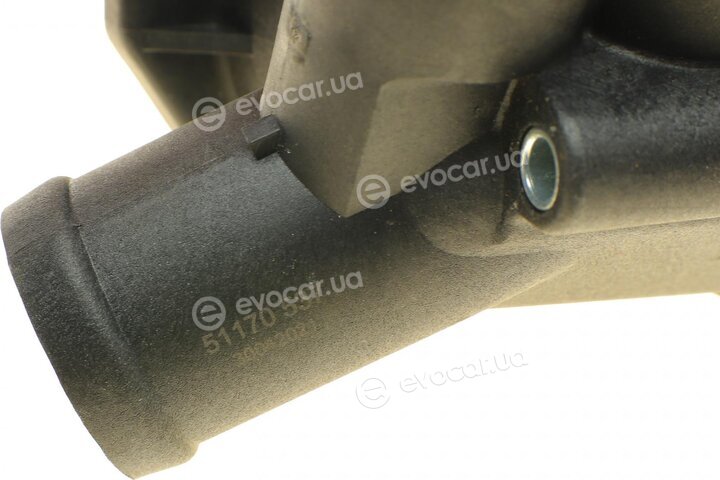 AIC 51170
