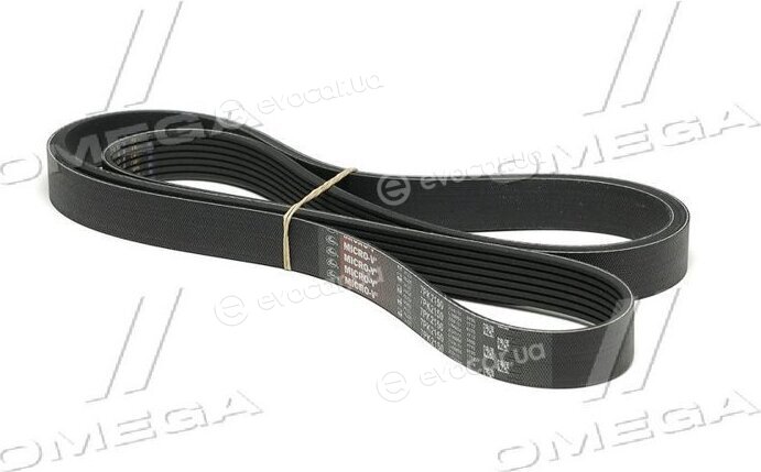 Gates 7PK2150