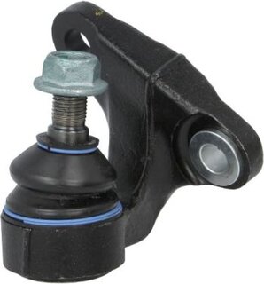 Reinhoch RH03-3029