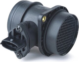 Gauss GH5046