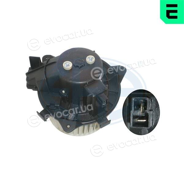 Era / Messmer 664063