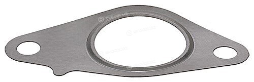 Elring 797.970